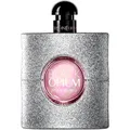 Produktbild: Yves Saint Laurent Black Opium Glitter Eau de Parfum Nat. Spray