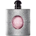 Produktbild: Black Opium Glitter Eau de Parfum Nat. Spray