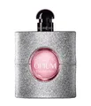 Produktbild: Yves Saint Laurent Black Opium Glitter Eau de Parfum 90 ml
