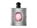 Produktbild: YVES SAINT LAURENT Eau de Parfum Black Opium Glitter Eau de Parfum Nat. Spray, Damenduft
