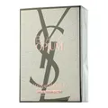 Produktbild: Yves Saint Laurent - Black Opium EDP Glitter Spray 90ml