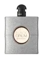 Produktbild: Yves Saint Laurent Black Opium Glitter Eau de Parfum 90 ml OVP NEU
