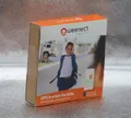 Produktbild: Weenect Kids WE202 - GPS-Tracker mit SOS-Knopf für Kinder - Ohne Distanzlimit