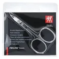 Produktbild: Zwilling Classic Inox Kombi-Nagelschere 9 cm 1 St