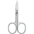 Produktbild: Zwilling Nagelschere Kombi Nägel + Nagelhaut Edelstahl poliert rostfrei scharf
