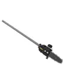Produktbild: Dewalt DCMASPS5N-XJ Power Chainsaw Accessory