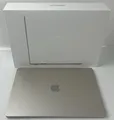 Produktbild: Apple MacBook Air 15