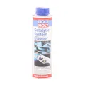 Produktbild: Kraftstoffadditiv LIQUI MOLY 8931