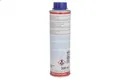 Produktbild: Kraftstoffadditiv LIQUI MOLY 8931