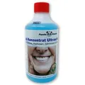 Produktbild: PandaCleaner Ultraschallreiniger Dental, Konzentrat, für Ultraschallbad, 500ml