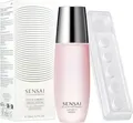 Produktbild: SENSAI Cellular Performance Lotion II (Moist) Set Special Edition 1Stk. Pflegeset 23031