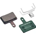 Produktbild: Tektro E11.11 (Tektro, Organisch (Resin)) (55141007)
