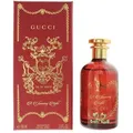 Produktbild: Gucci The Alchemist's Garden A Gloaming Night EdP 100ml Spray