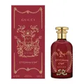Produktbild: Gucci Alchemists A Gloaming Night Eau De Parfum 100ml Neu & Ovp