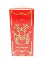 Produktbild: ⭐⭐ Gucci THE ALCHEMIST'S A GLOAMING NIGHT edp Eau de Parfum 100ml Neu OVP 💎