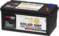 Produktbild: Langzeit Solarbatterie SMF 280Ah 12V