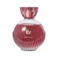 Produktbild: Boticario Liz Intense Eau de Toilette, 100ml