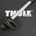 Produktbild: Thule Haltearm 50954 für 2. Rad Heckträger 902 904 908 910 913 928 929 973 948
