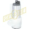 Produktbild: GEBE Kraftstoffpumpe 9 6018 1 mit Halter für VW SEAT 1H0906651D 1H0919651H