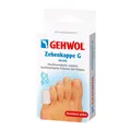 Produktbild: Gehwol Zehenkappe G mini, 2 St.