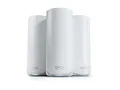 Produktbild: Netgear ORBI MESH WIFI 7 SYSTEM 3-SET
