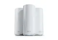 Produktbild: Netgear Orbi 770 Serie Tri-Band WiFi 7 Mesh (3er-Pack)