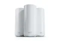 Produktbild: Netgear RBE773-100EUS neu