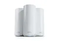 Produktbild: NETGEAR Orbi 770 Tri-Band (2,4 GHz/5 GHz/6 GHz) Wi-Fi 7 (802.11be) Wei 7 Intern