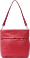 Produktbild: zwei Beuteltasche Mademoiselle M8 25 x 10 x 23