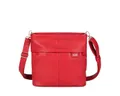Produktbild: Zwei Handtasche ZWEI Tasche MADEMOISELLE.M M8 red