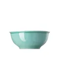 Produktbild: Thomas Trend Colour Ice Blue Müslischale 16 cm Trend Colour Ice Blue 11400-401921-15266