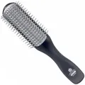 Produktbild: Kent Brushes Kent for Men Half-Radial Stylingborste