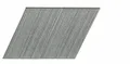 Produktbild: DEWALT NÄGEL 20° 1,6x38 mm VERZINKT