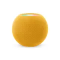 Produktbild: Apple HomePod mini - Gelb