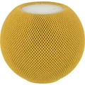 Produktbild: Apple HomePod mini gelb MJ2E3D/A