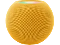 Produktbild: APPLE HomePod mini Smart Speaker, Gelb