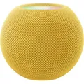 Produktbild: Apple HomePod mini Gelb