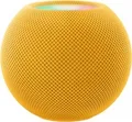 Produktbild: Apple HomePod mini - MJ2E3D/A gelb