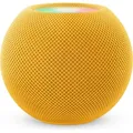 Produktbild: Apple HomePod mini Gelb