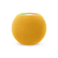 Produktbild: Apple HomePod mini - Yellow #1907041