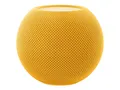 Produktbild: Apple HomePod mini Yellow