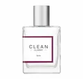 Produktbild: Clean Eau de Parfum Classic Haut Edp Spray