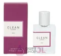 Produktbild: Clean Classic Skin Edp Spray 30 ml