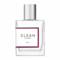 Produktbild: Clean Classic Haut Edp Spray