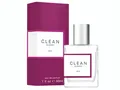 Produktbild: Clean Classic Skin 30 ml EDP Eau de Parfum