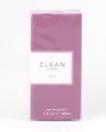 Produktbild: Clean - Skin - 30ml EDP Eau de Parfum