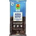 Produktbild: Compo Aqua Depot Universalerde Torffrei 20 l