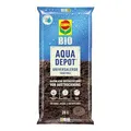 Produktbild: COMPO Bio Aqua Depot® Universalerde 20 L