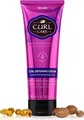 Produktbild: Hask Curl Care Defining Creme 198 ml