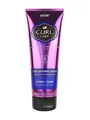 Produktbild: Hask CURL CARE Curl Defining Locken Cream 198 ml